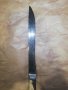 Османски нож , снимка 4