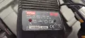 Акумулаторен винтоверт RYOBI CHD-1202, снимка 3