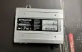 Звукова карта Traktor Audio 6 Native Instruments, снимка 8