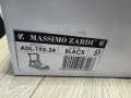 Дамски боти Massimo Zardi , снимка 3