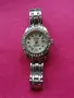 Rolex datejust дамски 31мм. автоматик, снимка 1