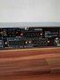 Ресийвър JVC, снимка 6
