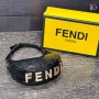 Fendi дамска чанта, снимка 12