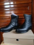 Боти ботушки с цип 43р., снимка 5