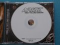 Arise – 2CD(Death Metal), снимка 17