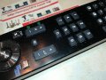 PIONEER AXD1564 TV/STB/DVD/DVR/VCR REMOTE-SWISS 0912221024, снимка 17