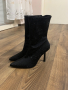 Ботуши , снимка 7