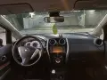 Nissan Note 1.5 dCi, снимка 4