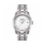 Дамски часовник Tissot Couturier, снимка 1 - Дамски - 42046375