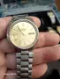 Продавам оригинален Seiko 5, снимка 1