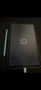 Таблет Samsung Galaxy Tab S6 Lite, снимка 3