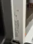 Фурна за вграждане с микровълнова функция Siemens HT5HB84K, снимка 8