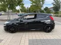 Ford Fiesta MS Desing, снимка 4