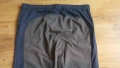 Jotunheim of NORWAY Skarstind Stretch Trouser размер L панталон - 1929, снимка 12