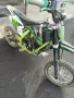 Кросов мотор 125, снимка 5