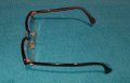  American Optical Sirmont - колекционерски очила, снимка 4