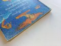 Страната на хилядите желания - А.Мороа - 1980г., снимка 11