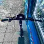 Електрическа тротинетка KUKIRIN G4, снимка 2