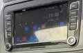 Фв тигуан 2.0тди дсг на части / vw tiguan 2.0tdi dsg, снимка 8