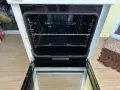 Готварска печка Privileg -50см., снимка 2