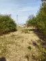 Продава къща близо до гр.София с 1 дк.двор , снимка 10