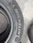 2бр летни гуми Michelin 205/60/16 , снимка 4