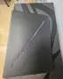 гейминг лаптоп компютър висок клас ASUS ROG ZEPHYRUS - Мострен, снимка 4