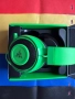 Слушалки Razer Kraken Tournament Edition – THX Spatial Audio, снимка 3