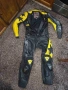 Мото Екипировка Denise 52, снимка 5