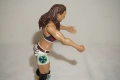 Кеч Фигура Sarah Logan 2019 Vahalla Diva Basic Wrestling Figure Series 101 WWE 2019 Mattel, снимка 11