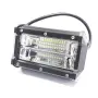 LED прожектор 72 W с дължина 130 mm, снимка 1