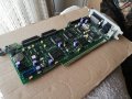 Compaq Standard Peripheral-BL 6400R Board ISA, снимка 4