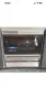 Ретро радиокасетофон  Pioneer SK-353L, снимка 2