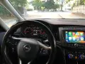 Opel Zafira Touer 1.6 турбо 200 к.с, снимка 11