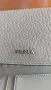 Оригинално портмоне Furla , снимка 7