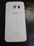 Samsung Galaxy - S6 Edge , снимка 5