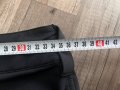 NORRONA SVALBARD FLEX 1-дамски панталон размер XS, снимка 11