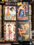 DVD порно филми на ДВД DVD с БГ субтитри, Промоция 22%, и porno порно видеокасети VHS с дублаж, снимка 6