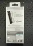 Калъф Celluarline protect за iPhone 15 Plus, снимка 2