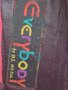 Everybody boots 38,5, снимка 7