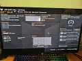 Дънна платка Аsus TUF Gaming A620M- Plus и Ryzen 5 9600x Дънна платка Аsus TUF Gaming A620M- Plus WI, снимка 4