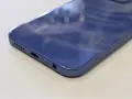 Xiaomi Redmi 15c НОВ, снимка 5