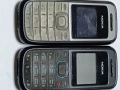 телефон Нокия 1208 и 1200, снимка 2