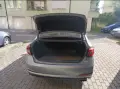 Hyundai Sonata Уникат!Автоматик, реални килиметри, снимка 6