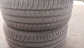 BRIDGESTONE ECOPIA EP150 17", 205/45 w84 4 бр. 380€, снимка 5