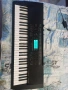 Синтезатор Casio CTK 3000, снимка 2