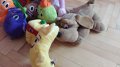 Детски плюшени играчки по пет лева , снимка 3