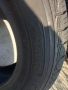 4 броя гуми 2023г , снимка 13