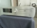 Audio Block CVR-100 MKII CD-Internet-Receiver, Bluetooth, silber,, снимка 1