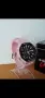 Дамски часовник Casio G-SHOCK , снимка 3